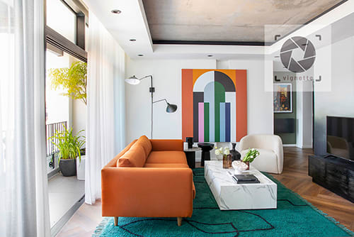 Image of Bridgewater