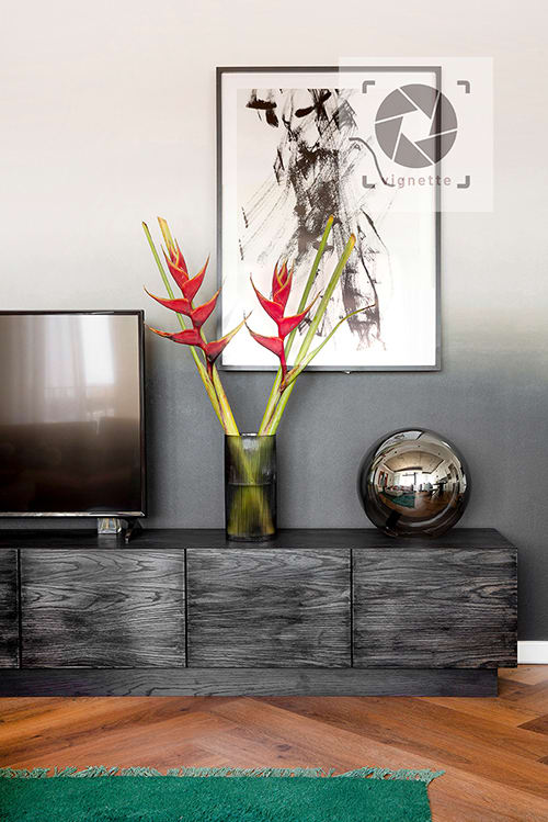 Image of Bridgewater