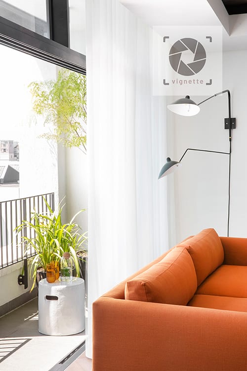 Image of Bridgewater