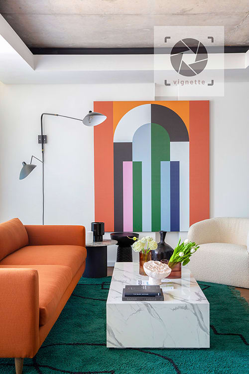 Image of Bridgewater