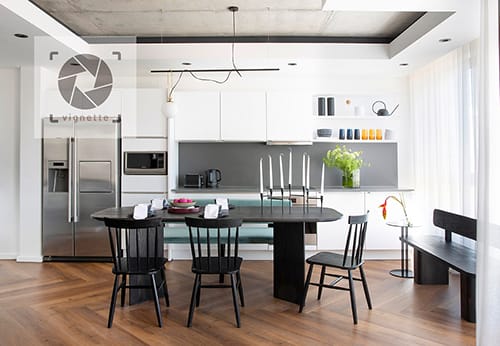 Image of Bridgewater