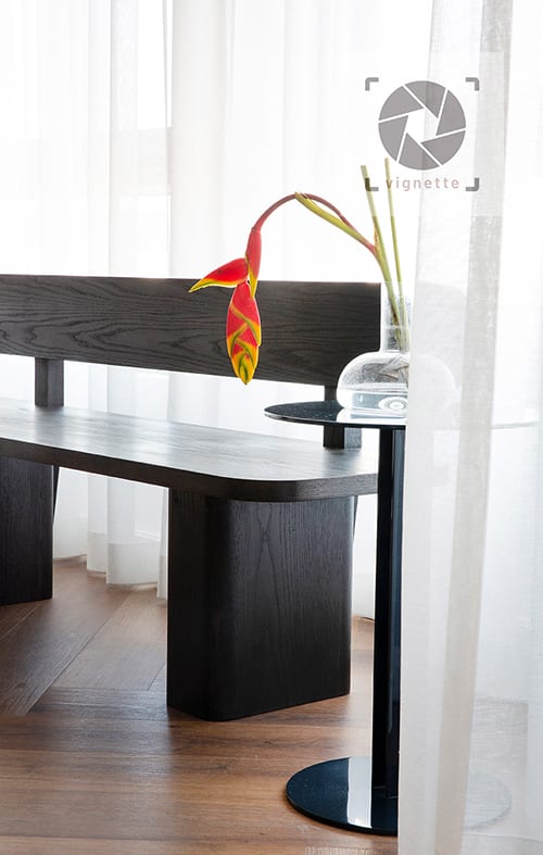 Image of Bridgewater