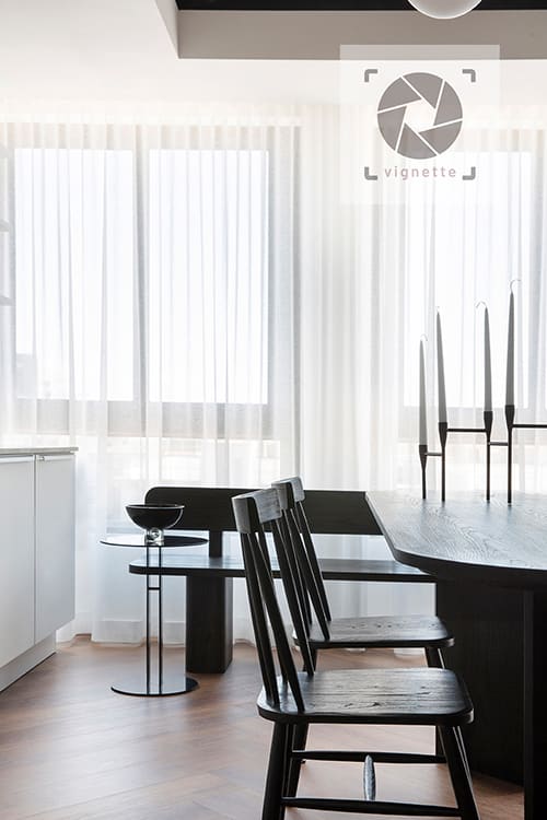 Image of Bridgewater