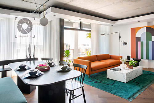 Image of Bridgewater