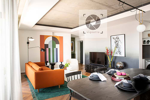 Image of Bridgewater