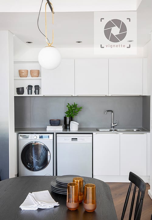 Image of Bridgewater