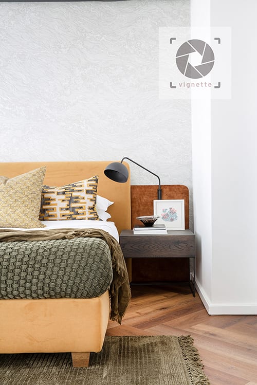 Image of Bridgewater