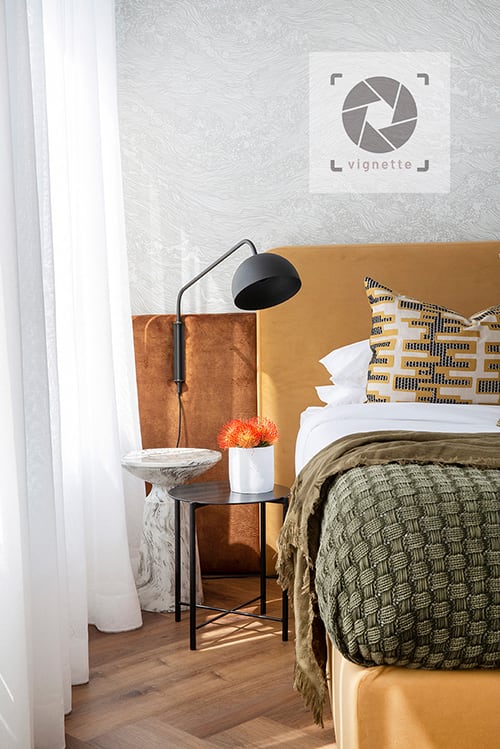 Image of Bridgewater