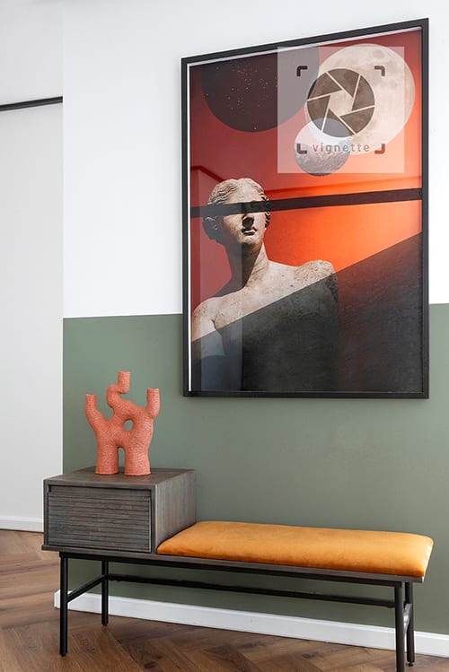 Image of Bridgewater