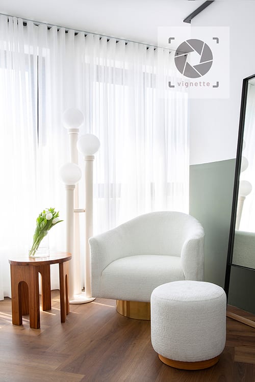 Image of Bridgewater