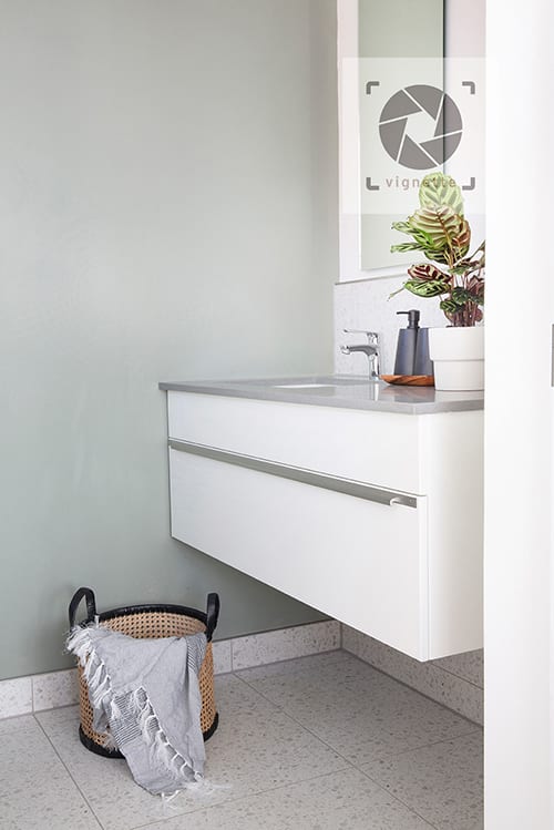 Image of Bridgewater