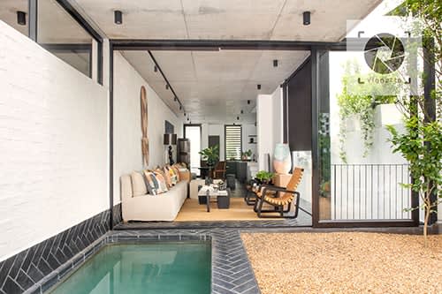 Image of De Waterkant