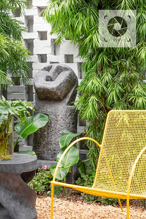 Image of De Waterkant