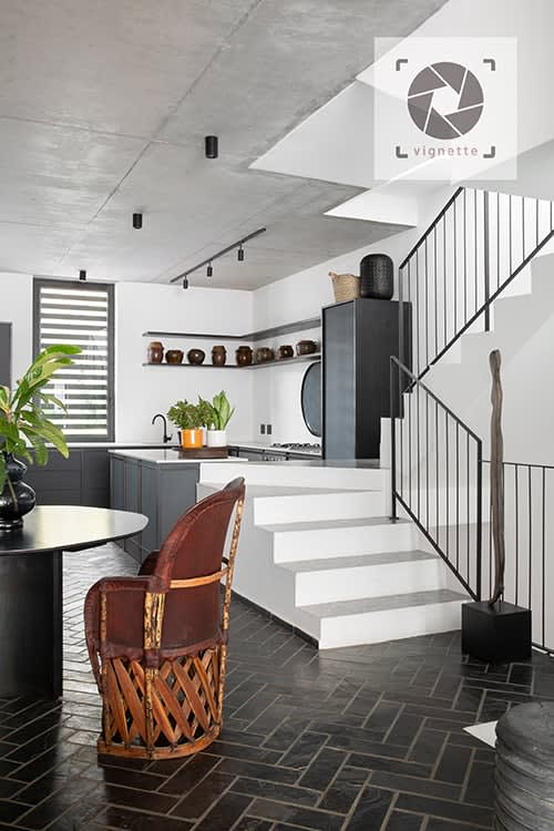 Image of De Waterkant