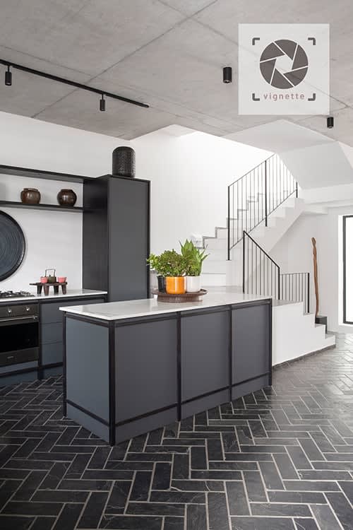 Image of De Waterkant