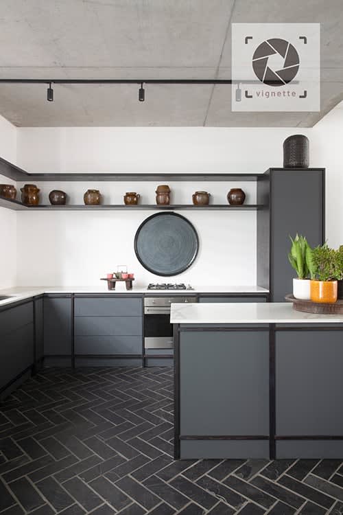 Image of De Waterkant