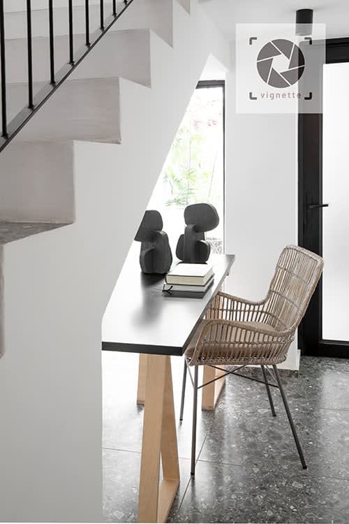 Image of De Waterkant