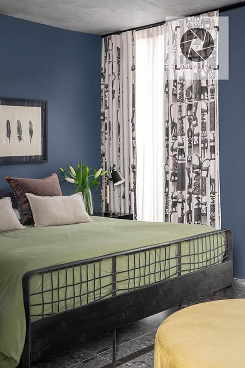 Image of De Waterkant