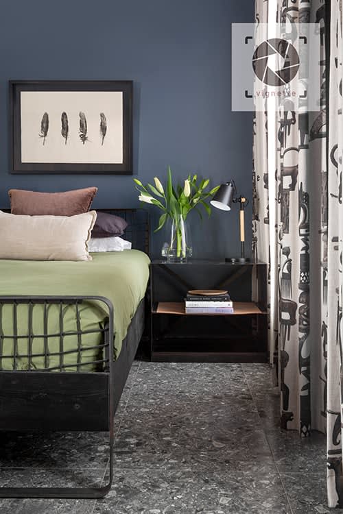 Image of De Waterkant