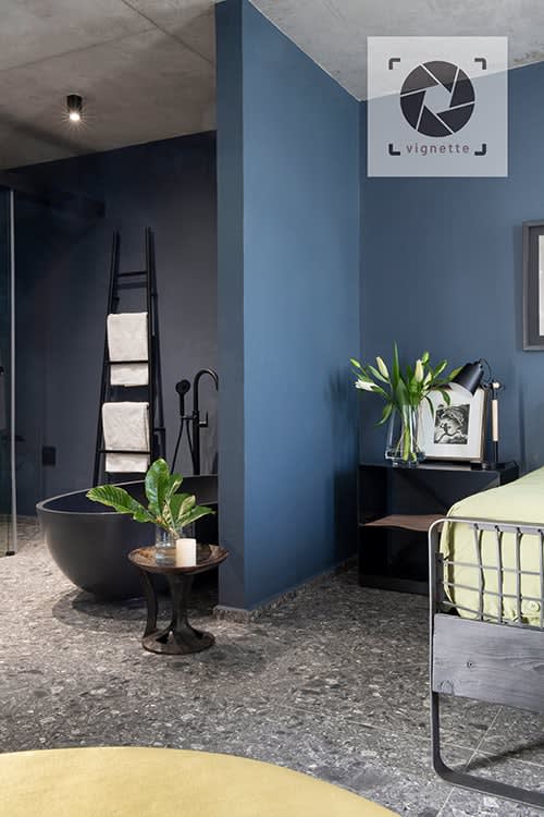 Image of De Waterkant