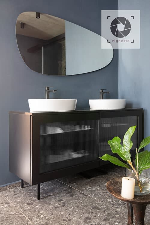 Image of De Waterkant