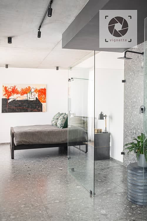 Image of De Waterkant