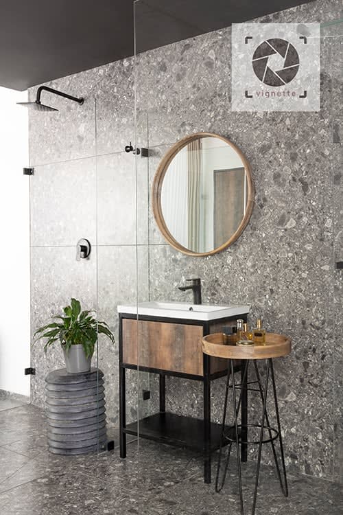 Image of De Waterkant