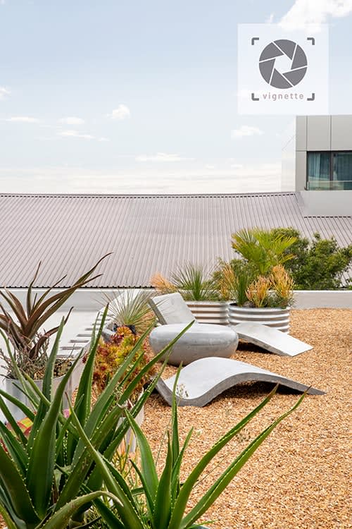 Image of De Waterkant