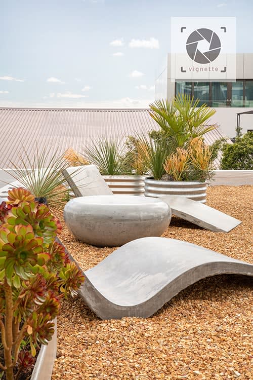 Image of De Waterkant