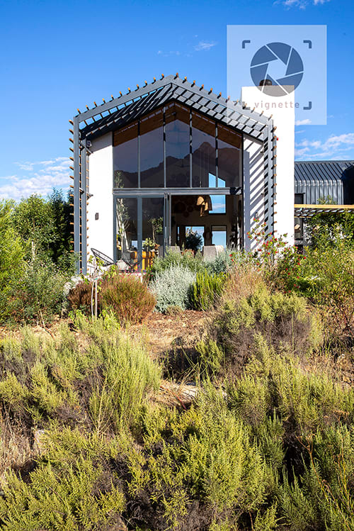 Image of High Country