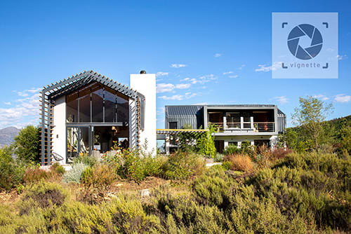 Image of High Country