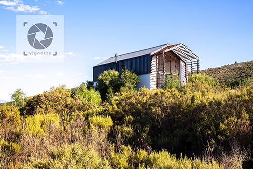 Image of High Country