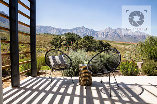 Image of High Country