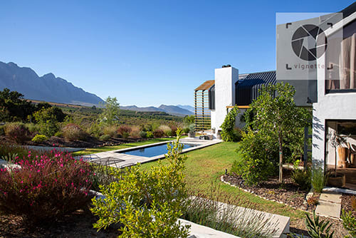 Image of High Country