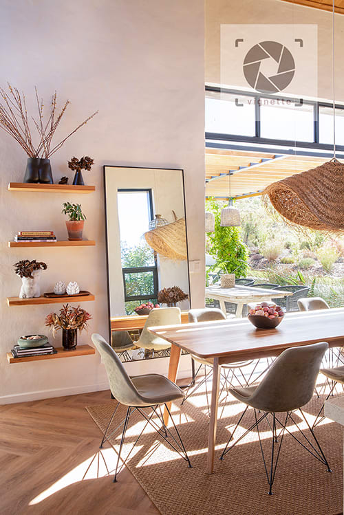 Image of High Country