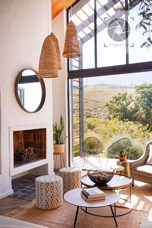 Image of High Country