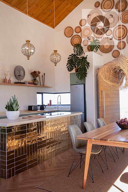 Image of High Country