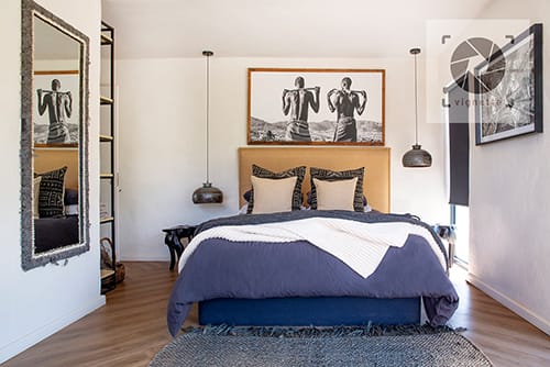 Image of High Country