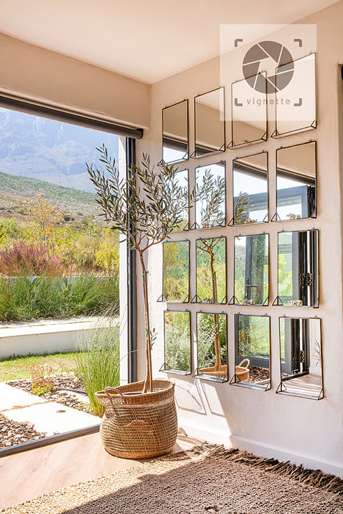 Image of High Country