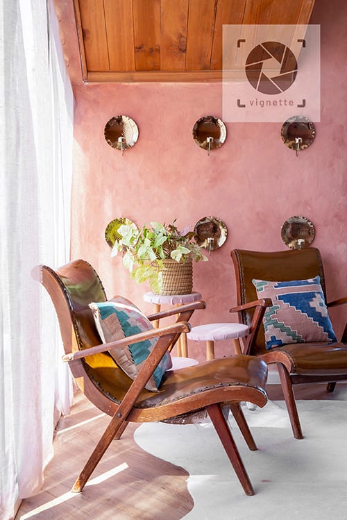 Image of High Country