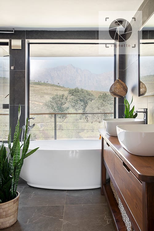 Image of High Country