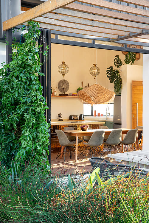 Image of High Country