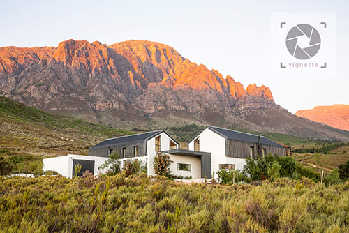 Image of High Country