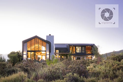 Image of High Country