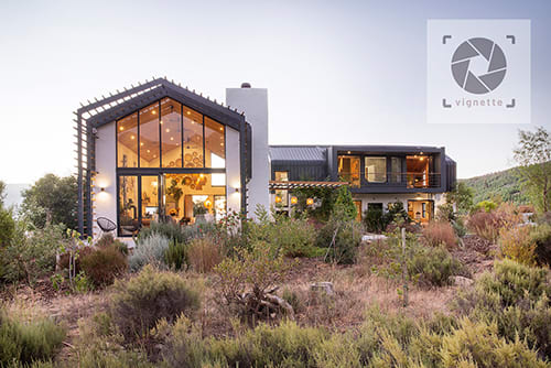 Image of High Country