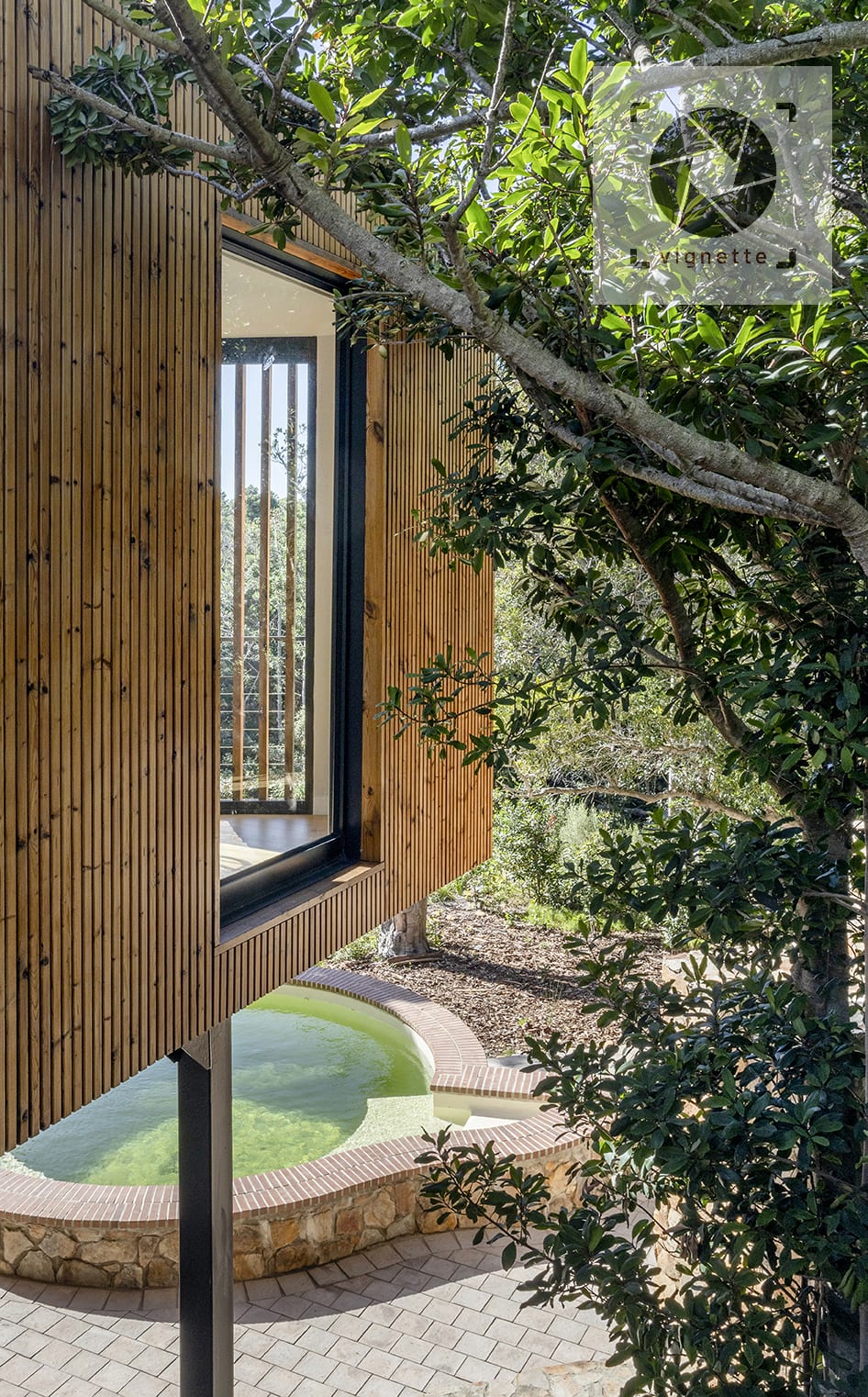 Image of Kloof House