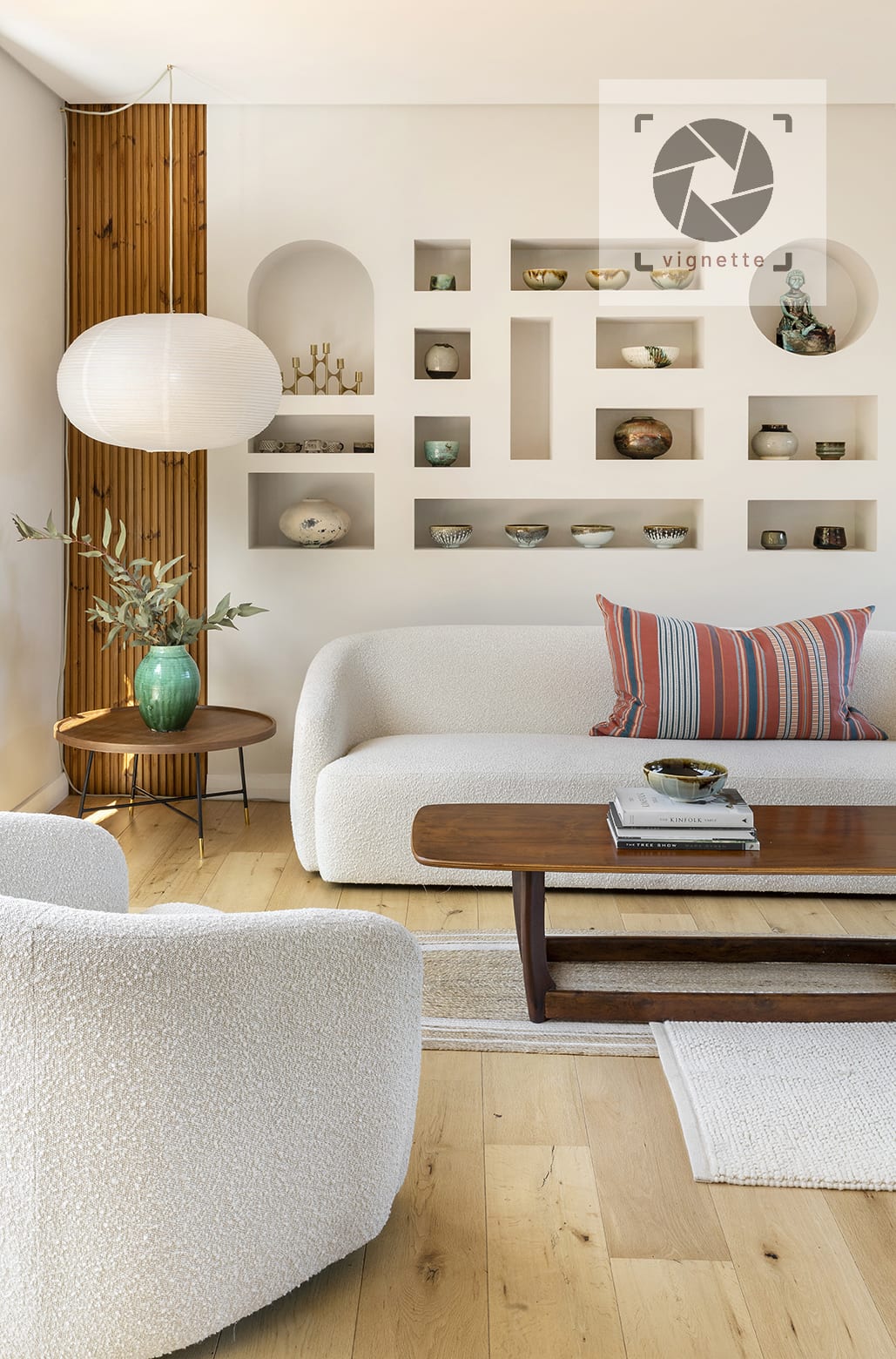 Image of Kloof House