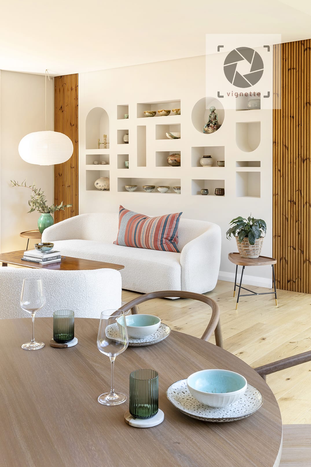 Image of Kloof House