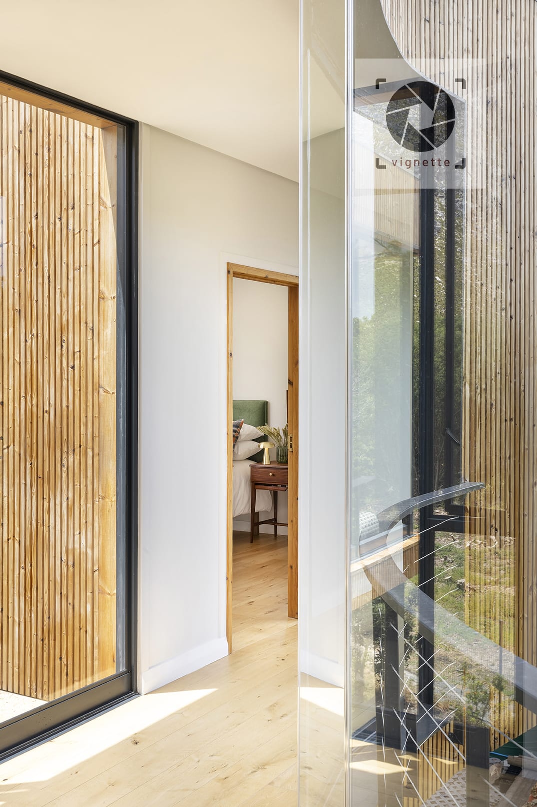 Image of Kloof House