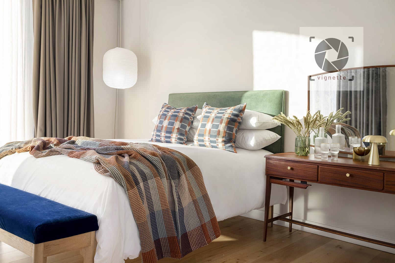 Image of Kloof House